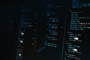 Talent Sourcing
