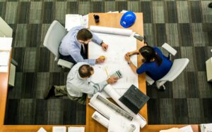 Deployment & Management
