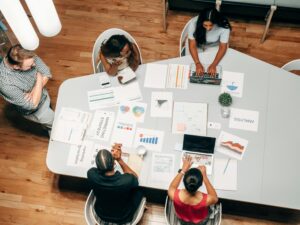 Requirement Analysis