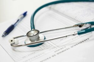 Healthcare and Medical Recruitment