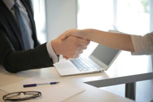Employer Branding Support