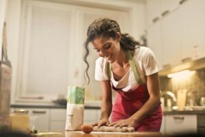 Hospitality and Domestic Staffing