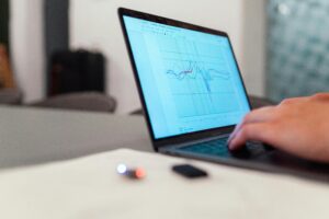 Performance Monitoring