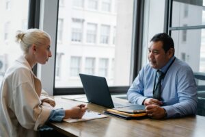 IT and Technology Staffing