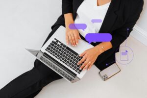 Technology Integration