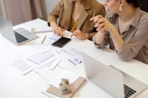 Retention Strategy Consulting