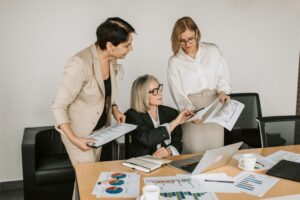 Performance Review