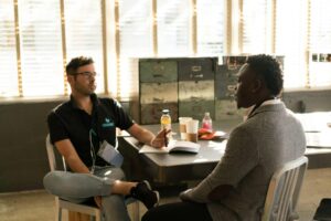 Engineering Recruitment