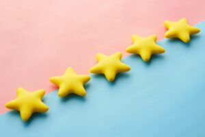 Performance Review Systems
