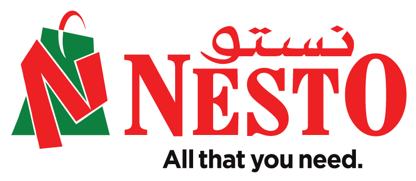Nesto Company