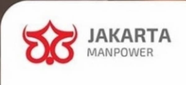 GBOEC Jakarta